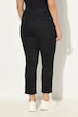 Jeans Sarah, schmales Bein, Stretchkomfort
