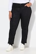 Jeans Sarah, schmales Bein, Stretchkomfort