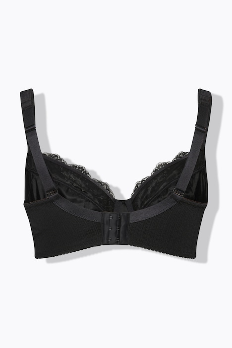 Soutien gorge sans bonnet sale