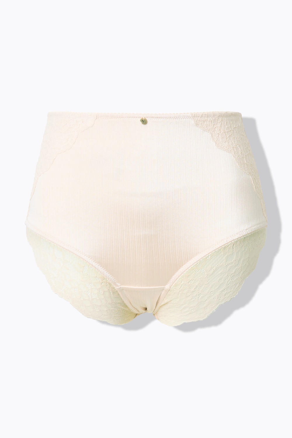 Stora storlekar Maxitrosa, Dam, orange, storlek: 58/60, Bomull/Polyester/Syntetfibrer, Ulla Popken