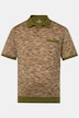 Boston Park Poloshirt, Halbarm, Bauchfit, bis Gr. 84/86