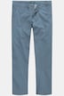 Boston Park Chino, Bauchfit, 5-Pocket, Regular Fit, bis 72