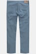Boston Park Chino, Bauchfit, 5-Pocket, Regular Fit, bis 72