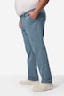 Boston Park Chino, Bauchfit, 5-Pocket, Regular Fit, bis 72