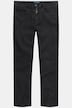 Boston Park jeans, Traveller-linning, svinglomme, 5 lommer, regular pasform, op til str. 72/36