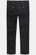 Boston Park jeans, Traveller-linning, svinglomme, 5 lommer, regular pasform, op til str. 72/36