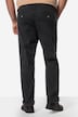 Boston Park jeans, Traveller-linning, svinglomme, 5 lommer, regular pasform, op til str. 72/36