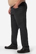 Boston Park jeans, Traveller-linning, svinglomme, 5 lommer, regular pasform, op til str. 72/36