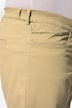 Boston Park twill-bukser, Traveller-linning, 5 lommer, regular pasform, op til str. 72/36