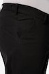 Boston Park twillbukse, traveller-linning, FlatFront, Regular Fit, opptil 72