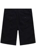 Boston Park twill-shorts, svinglomme, Traveller-linning, regular pasform, op til str. 72