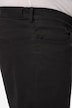 Boston Park twill-shorts, svinglomme, Traveller-linning, regular pasform, op til str. 72