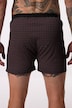 JP 1880 Boxershorts FLEXNAMIC®, OEKO-TEX, 2er-Pack, Unterhose, bis 7XL
