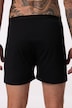 JP 1880 Boxershorts FLEXNAMIC®, OEKO-TEX, 2er-Pack, Unterhose, bis 7XL