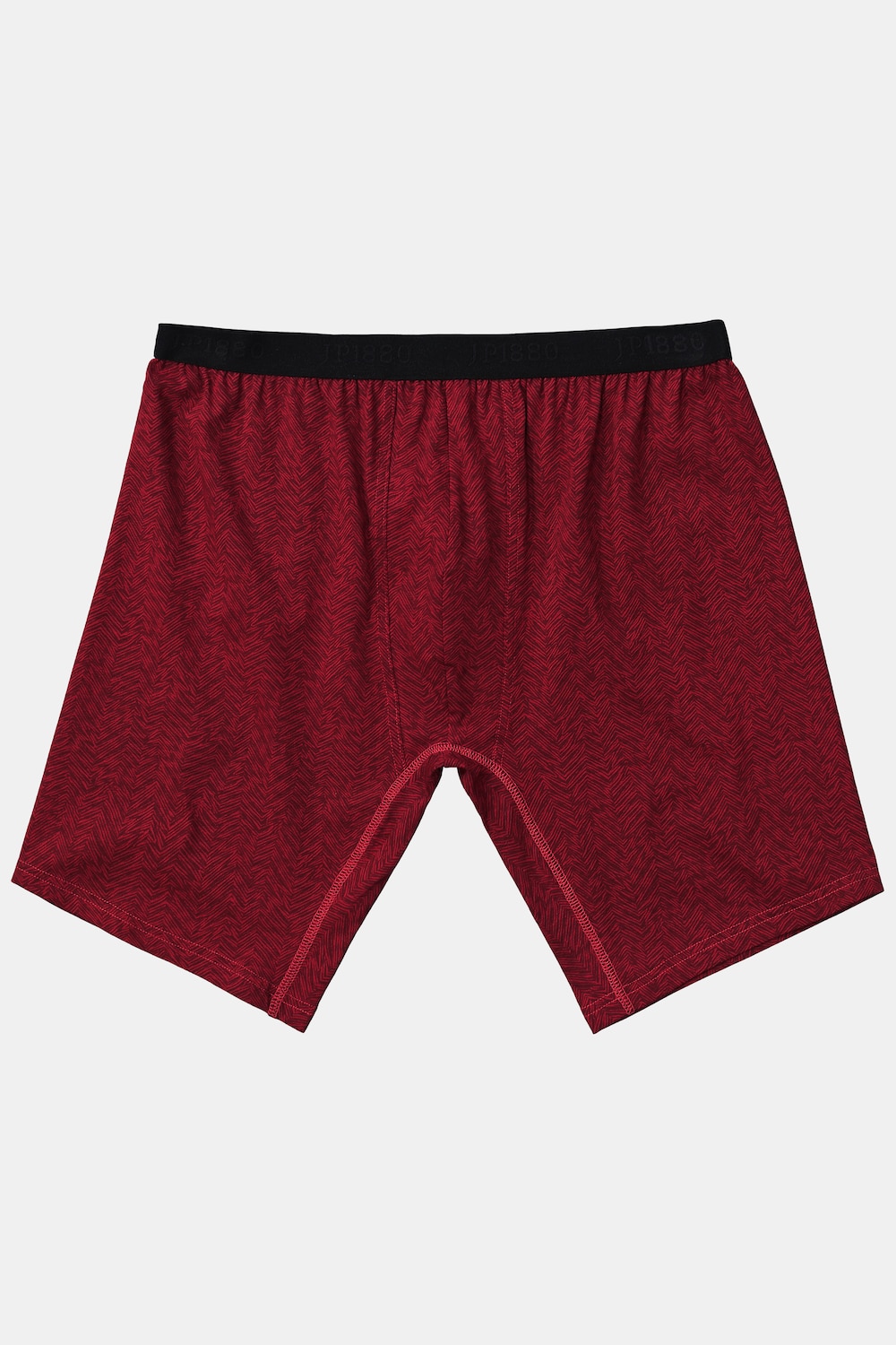 JP 1880 Longpants, FLEXNAMIC®, Unterhose, JP1880 Komfortbund, bis 7 XL