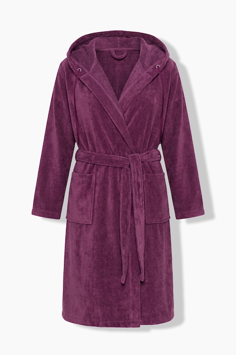 image for color variant #5a2a43