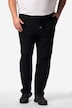 Men+ joggingbroek, elastische tailleband, tot 84/86