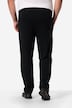 Men+ joggingbroek, elastische tailleband, tot 84/86