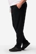 Men+ joggingbroek, elastische tailleband, tot 84/86