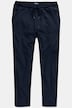 Men+ joggingbukser, elastisk linning, op til str. 84/86