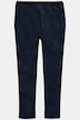 Men+ joggingbukser, elastisk linning, op til str. 84/86