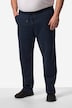 Men+ joggingbukser, elastisk linning, op til str. 84/86
