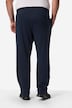 Men+ joggingbukser, elastisk linning, op til str. 84/86