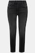 Push-up-jeans Sarah, smalle pijpen, stretch