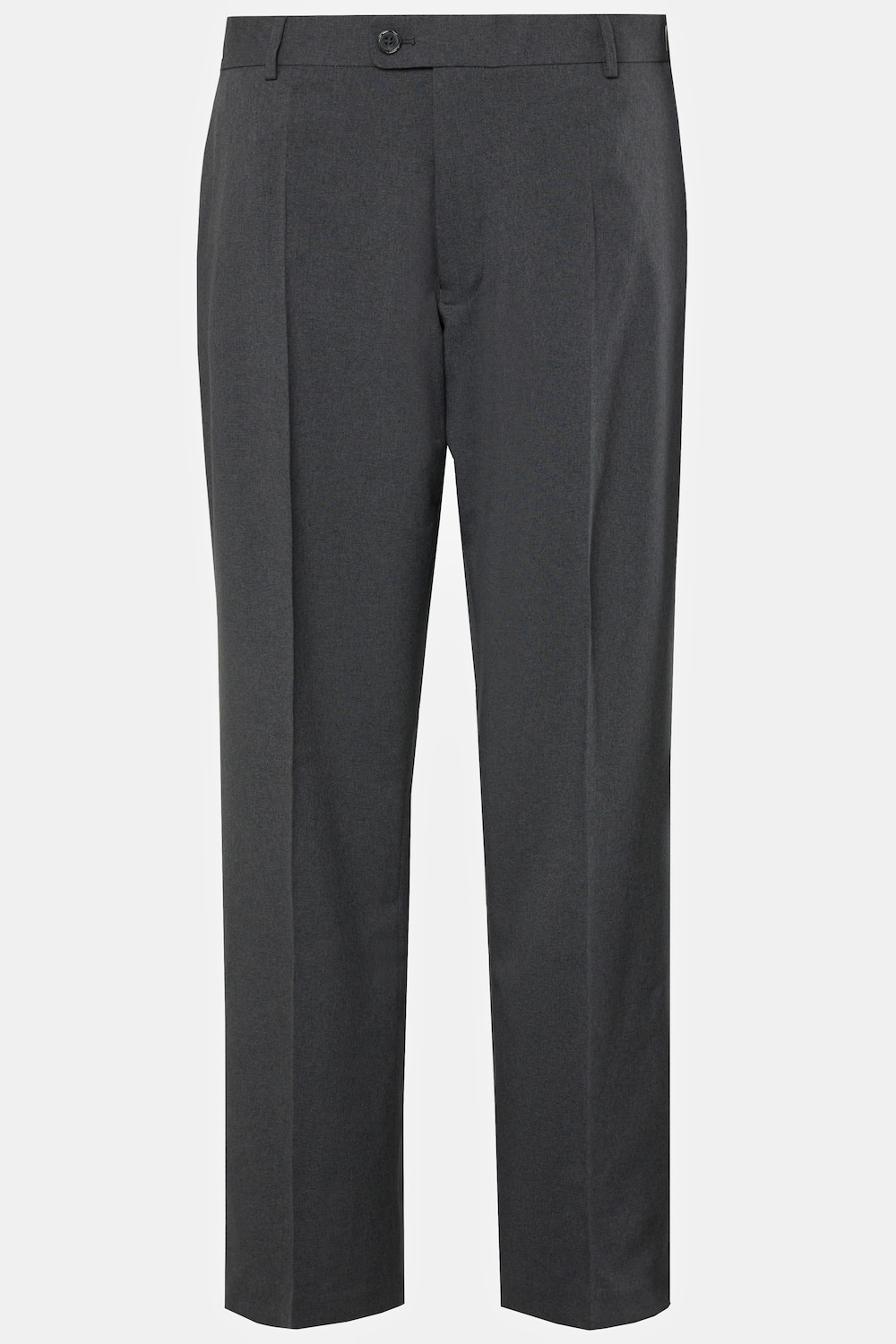 Stora storlekar Bilbyxa mix & match-plagg Madrid, Her, grön, storlek: 76, Polyester, Men Plus