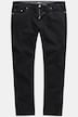 MEN+ jeans, 5-pocket, speciaal model, tot 82/41