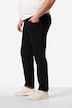 MEN+ jeans, 5-pocket, speciaal model, tot 82/41