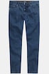 MEN+ Jeans, 5-Pocket, Spezialschnitt, bis Gr. 82 /41