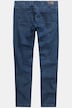 MEN+ Jeans, 5-Pocket, Spezialschnitt, bis Gr. 82 /41