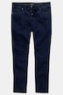 MEN+ jeans, 5-pocket, speciaal model, tot 82/41