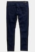 MEN+ jeans, 5-pocket, speciaal model, tot 82/41