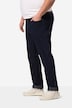 MEN+ jeans, 5-pocket, speciaal model, tot 82/41