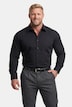 Businesshemd, Langarm, EasyCare, Kentkragen, Comfort Fit, bis 8 XL