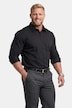 Businesshemd, Langarm, EasyCare, Kentkragen, Comfort Fit, bis 8 XL