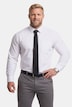 Businesshemd, Langarm, EasyCare, Kentkragen, Comfort Fit, bis 8 XL