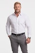 Businesshemd, Langarm, EasyCare, Kentkragen, Comfort Fit, bis 8 XL