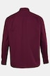 Businesshemd, Langarm, EasyCare, Kentkragen, Comfort Fit, bis 8 XL