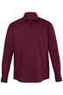 Business košile, dlouhé rukávy, EasyCare, Kent límeček, Comfort střih, do 8XL