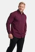 Businesshemd, Langarm, EasyCare, Kentkragen, Comfort Fit, bis 8 XL