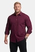 Businesshemd, Langarm, EasyCare, Kentkragen, Comfort Fit, bis 8 XL