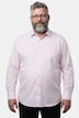 Men+ Businesshemd, Langarm, EasyCare, Kentkragen, Comfort Fit, bis 8 XL