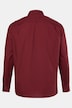 Businesshemd, Langarm, EasyCare, Kentkragen, Comfort Fit, bis 8 XL