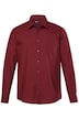 Business košile, dlouhé rukávy, EasyCare, Kent límeček, Comfort střih, do 8XL
