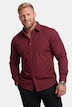 Businesshemd, Langarm, EasyCare, Kentkragen, Comfort Fit, bis 8 XL