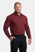 Businesshemd, Langarm, EasyCare, Kentkragen, Comfort Fit, bis 8 XL
