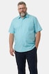 Men+ Businesshemd, Langarm, EasyCare, Kentkragen, Comfort Fit, bis 8 XL